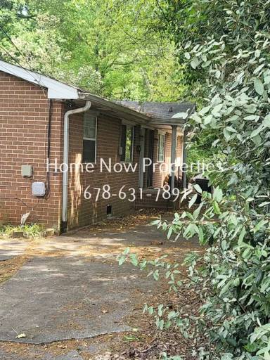 Main picture of 2730 Pearl St