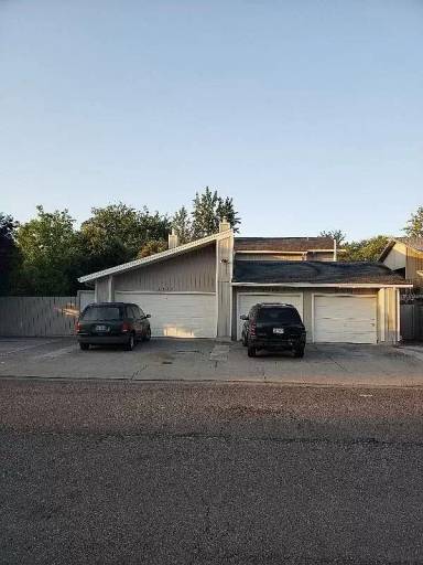 Main picture of 2524 Antoine Ct