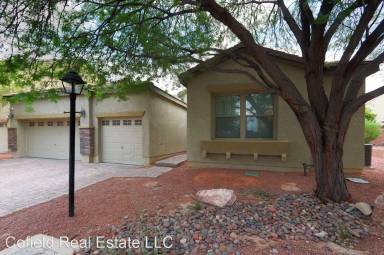 Main picture of 8121 Pecan Valley Ave