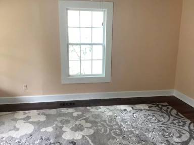 Main picture of 3314 Madison Ave