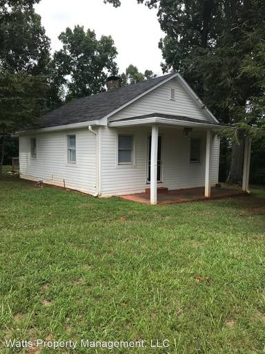 Main picture of 10786 Leesville Rd