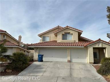 Main picture of 3377 Frisco Bay Cir