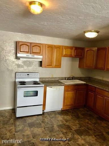 Main picture of 95 Cohasset St