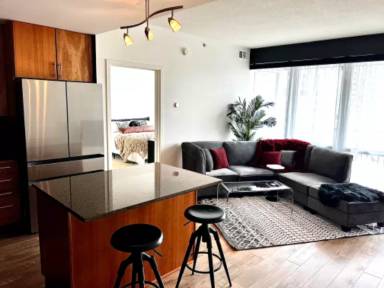 Main picture of Skyscape Condominiums