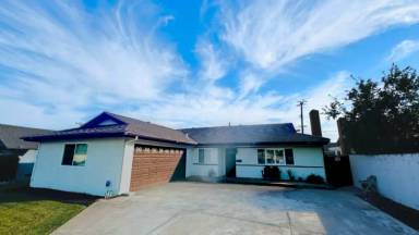 Main picture of 8182 Friesland Dr