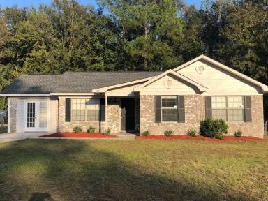 Main picture of 132 Bass Rd