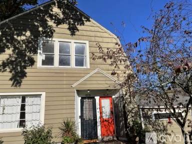 Main picture of 2917 NW Thurman St