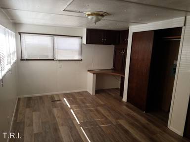 Main picture of 2106 4th Ave