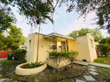 Main picture of 4931 NW 11th Ave