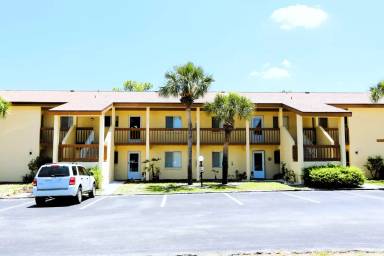 Main picture of 6688 San Casa Dr