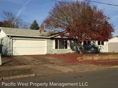 Main picture of 1121 Fabry Rd SE