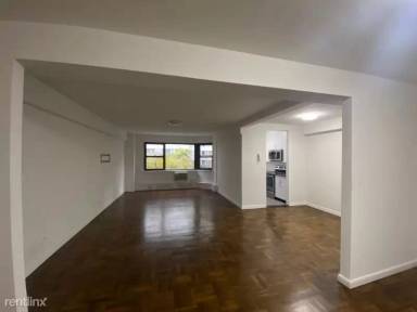 Main picture of 219 East 69th Street Apartments