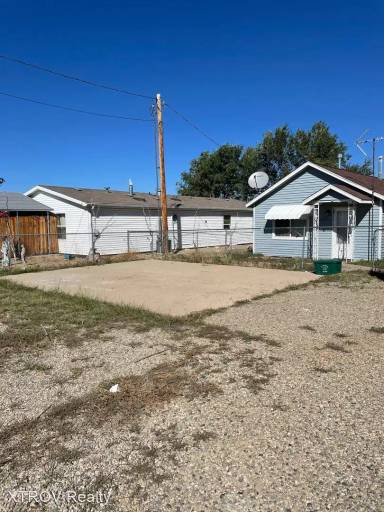 Main picture of 1202 Jackson St