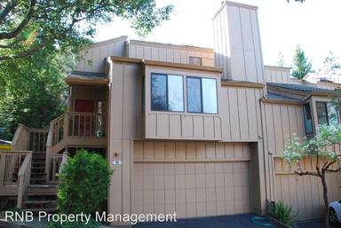 Main picture of 80 Flicker Dr