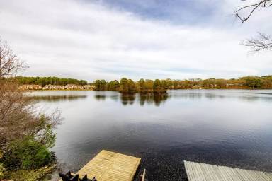 Main picture of 342 Terrace Ct