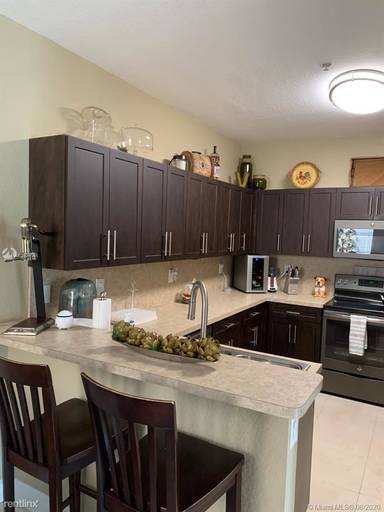 Main picture of 4425 SW 160th Ave