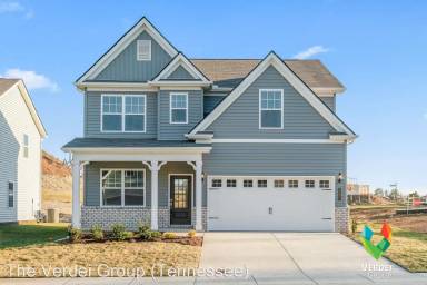 Main picture of 269 Casper Dr