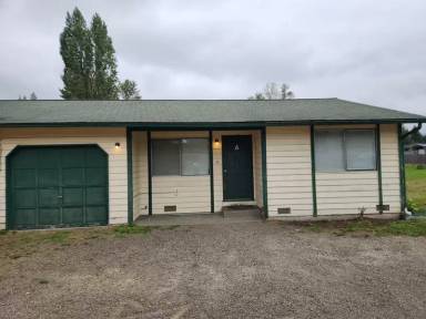 Main picture of 16229 171st Ave SE