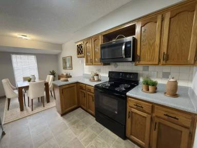 Main picture of 3403 NW Duncan Rd