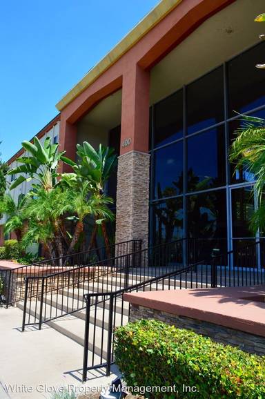 Main picture of Club Acacia