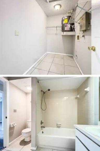 Main picture of 1684 Crystal Park Cir