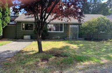 Main picture of 14722 32nd Ave NE