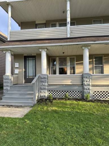 Main picture of 4408 Alpha Ave