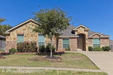 Main picture of 1315 Hill View Trl