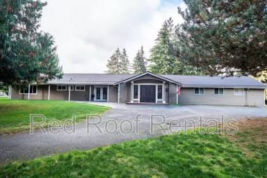 Main picture of 2505 92nd St E