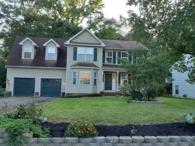 Main picture of 64 Melanie Hollow Ln