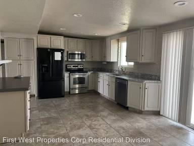 Main picture of 2248 Santa Teresa Dr