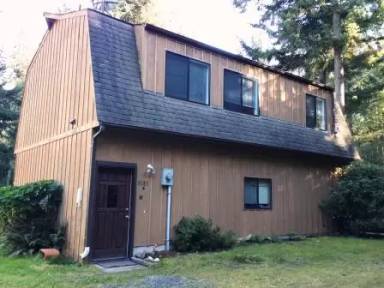 Main picture of 5185 Zig Zag Ln