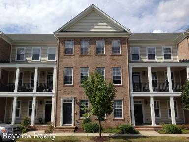 Main picture of 4840 Almandine Ave