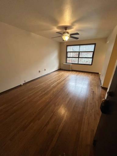 Main picture of Montlake Apartments