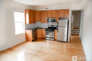 Main picture of 767 S 15th St