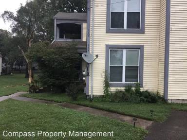 Main picture of 109 Rachels Trail Ct