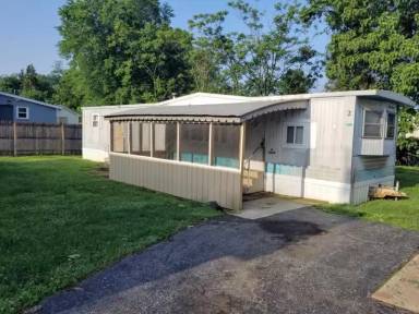 Main picture of 300 Wildel Ave