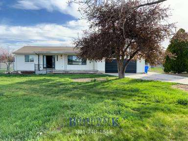 Main picture of 12506 S Janice Dr