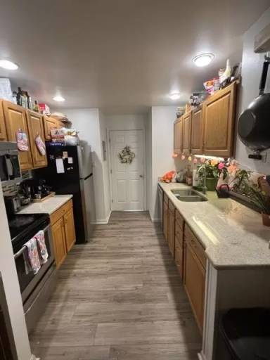 Main picture of 1315 Cherrington Dr