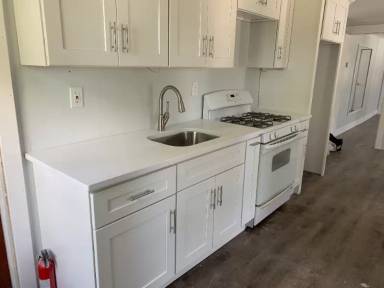 Main picture of 4 Bay Front Dr