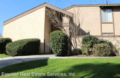 Main picture of 5400 Dunsmuir Rd