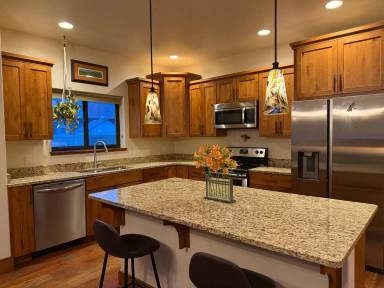 Main picture of 2 Swift Creek Ln