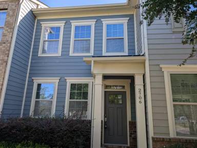 Main picture of 2706 Tranquil Oak Pl