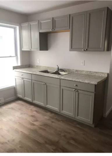 Main picture of 40 Bement Ave