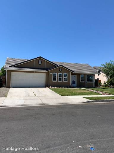 Main picture of 1413 National Dr