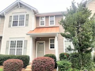 Main picture of 4120 Brenmar Ln