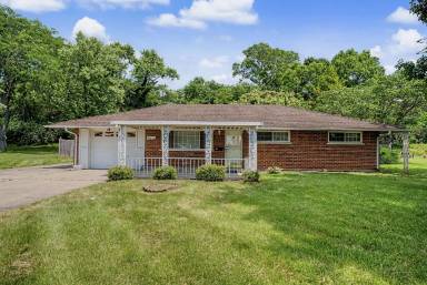 Main picture of 4558 Cordell Dr