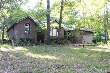 Main picture of 156 Overhill Rd