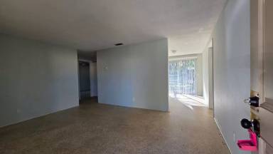 Main picture of 818 Harrington St