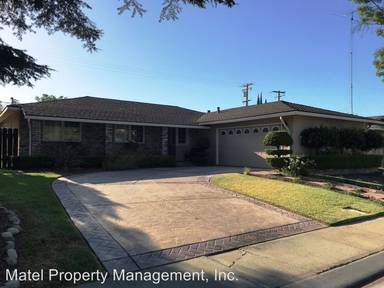 Main picture of 3408 Baron Ave